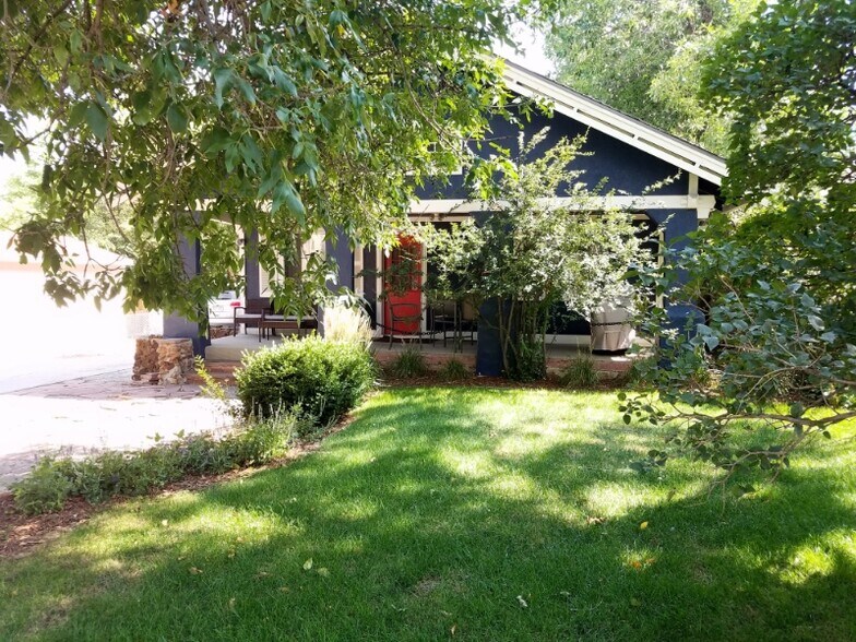Primary Photo - 307 Cheyenne Blvd