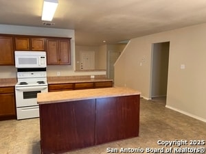 Building Photo - 3338 Whisper Manor