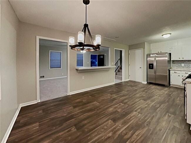 Building Photo - 4311 Heath Ct