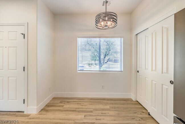 Building Photo - 6495 Clara Bow Ave