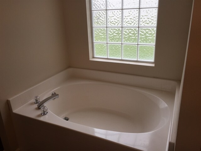 Building Photo - 247 Antigua Pl