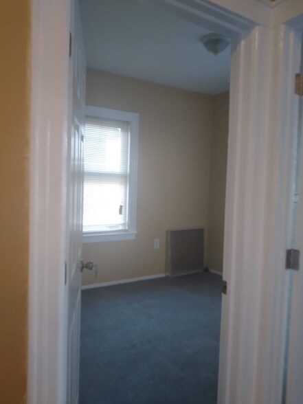 Building Photo - 219-11 114th Rd