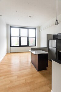 Building Photo - 4600 Woodward Ave