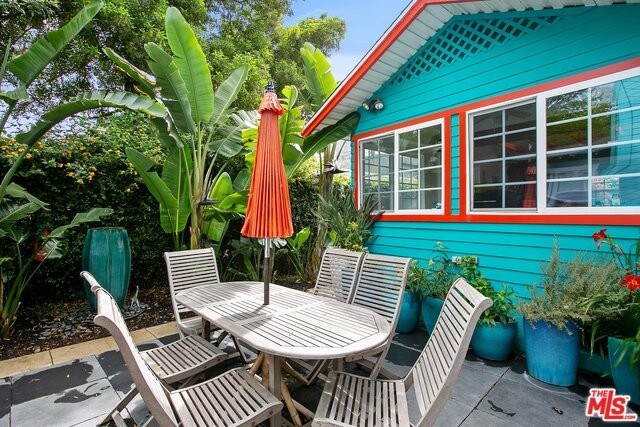 Building Photo - 619 Milwood Ave