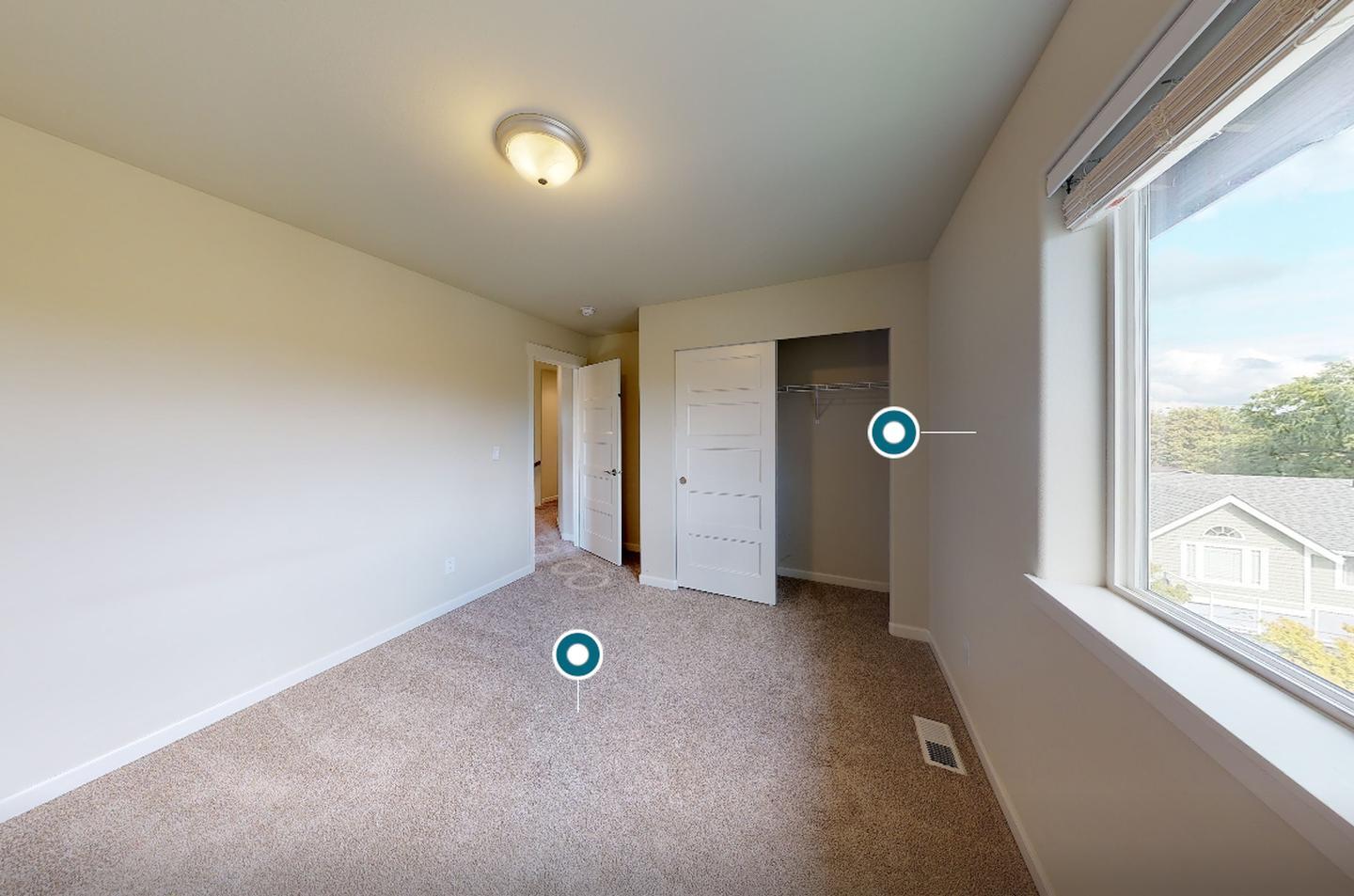 Building Photo - 3330 S Holly St