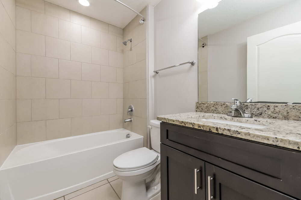 Building Photo - 431 Britten Dr