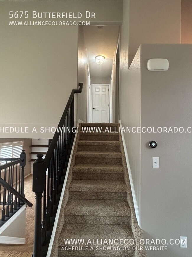 Building Photo - 5675 Butterfield Dr