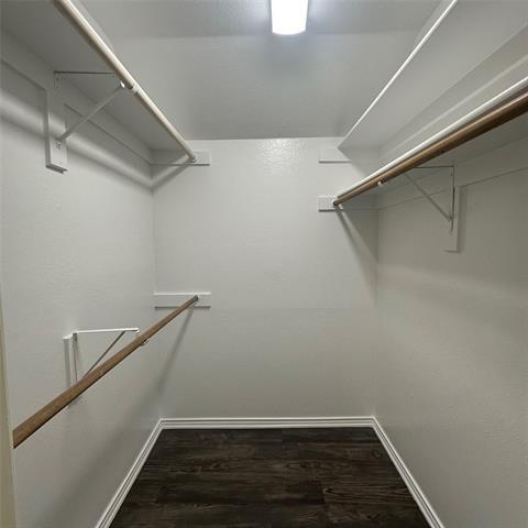 Building Photo - 449 Harris St