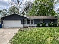 Building Photo - Great Location in Nixa!