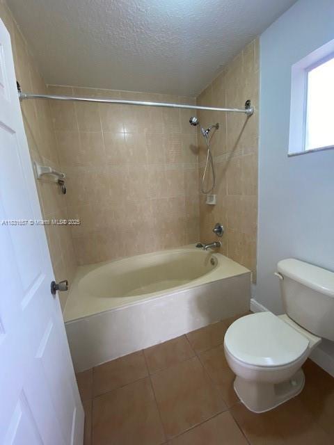 Building Photo - 6656 SW 116th Ct