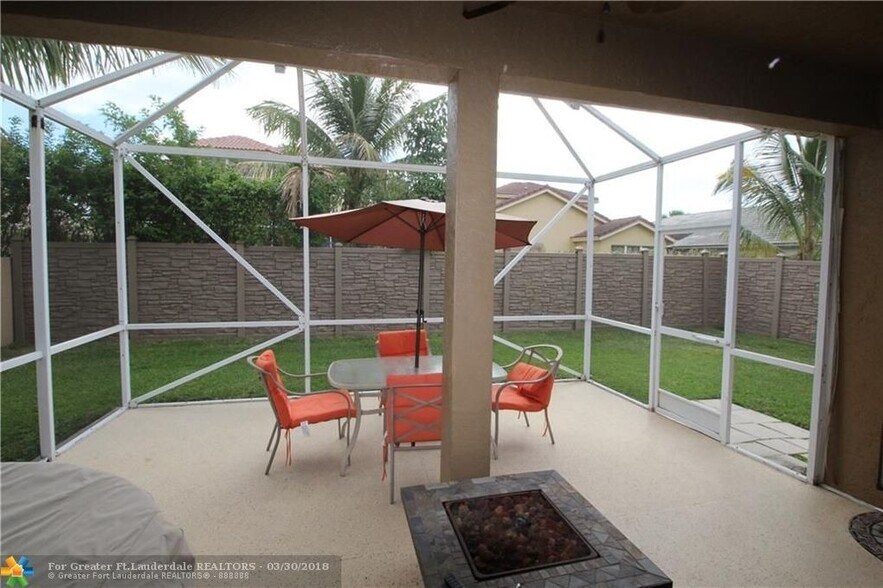 Building Photo - 11126 Harbour Springs Cir