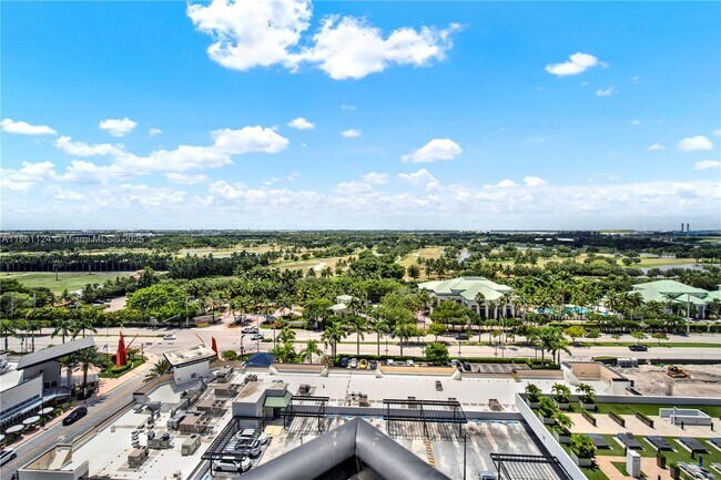 Building Photo - 5300 Paseo Blvd