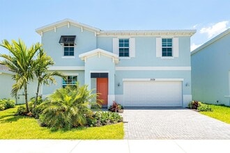 Building Photo - 3538 Angler Dr