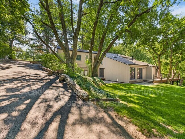 Building Photo - 11107 Gambel Oak Cir