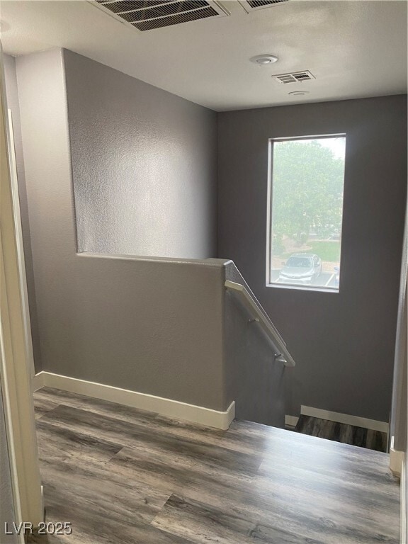 Building Photo - 2118 Casa Ladera St