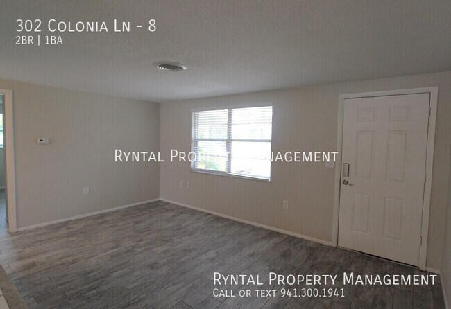 Building Photo - 302 Colonia Ln