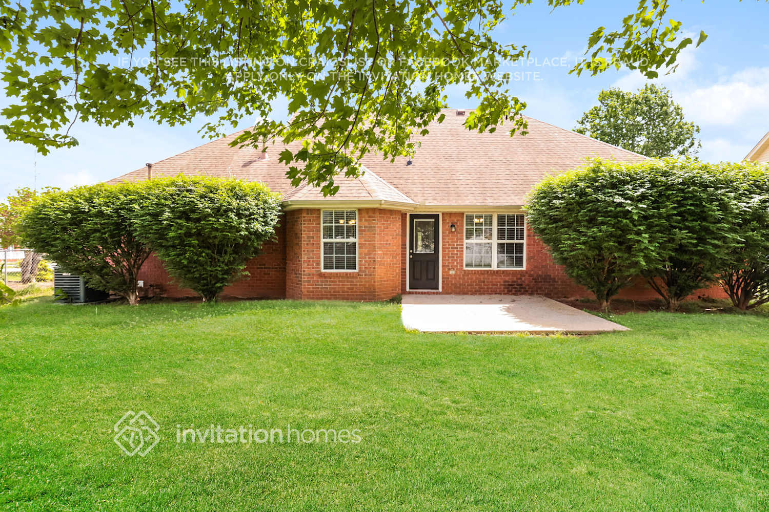 Building Photo - 3319 Belfort Ct