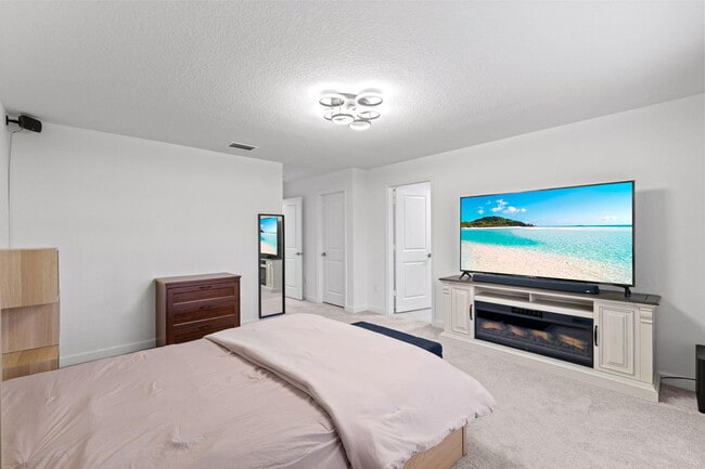 Building Photo - 4370 Pond Lily Ln