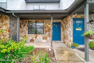 Building Photo - 9 Ponte Vedra Ct