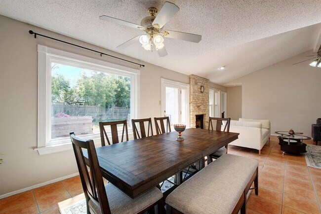 Building Photo - 12607 Andromeda Cove