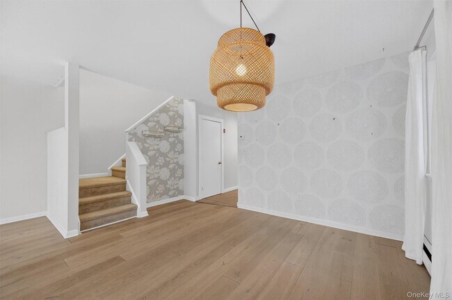 Building Photo - 175 Sterling Pl