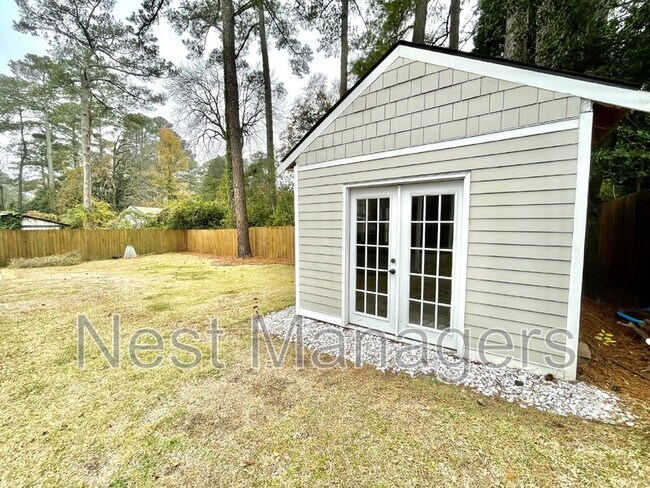 Building Photo - 1430 Pine Valley Loop