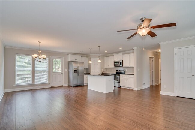 Building Photo - 33 Ashton Pointe Dr