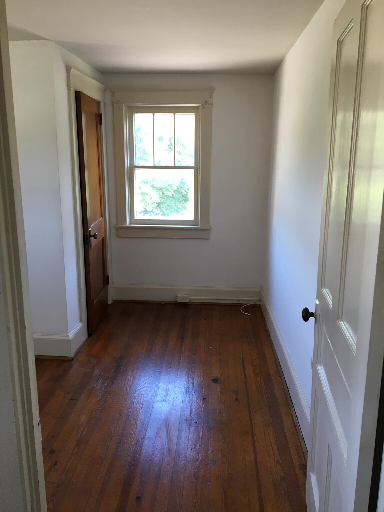 Building Photo - 354 Buchanan Trl