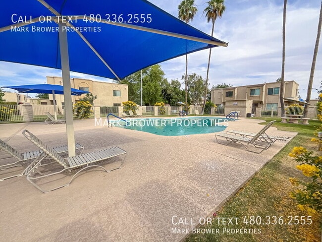 Building Photo - 4151 N 81st St
