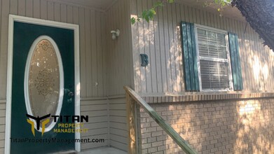 Building Photo - Cute 1bed/1bath apartment