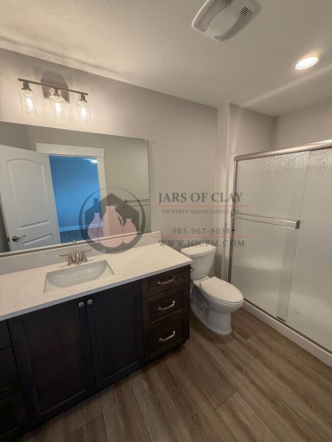 Building Photo - 1333/1335 Oppek St NE #2023-LL765