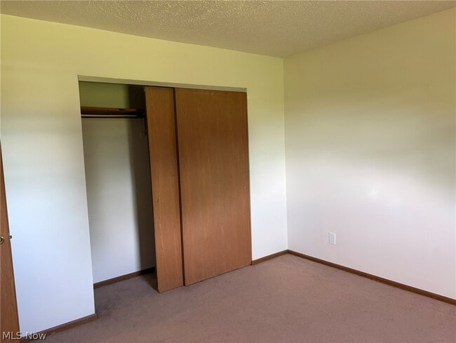 Building Photo - 1328 Richey Rd