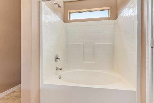 Building Photo - Best Value in San Tan Valley! - WE OFFER A...