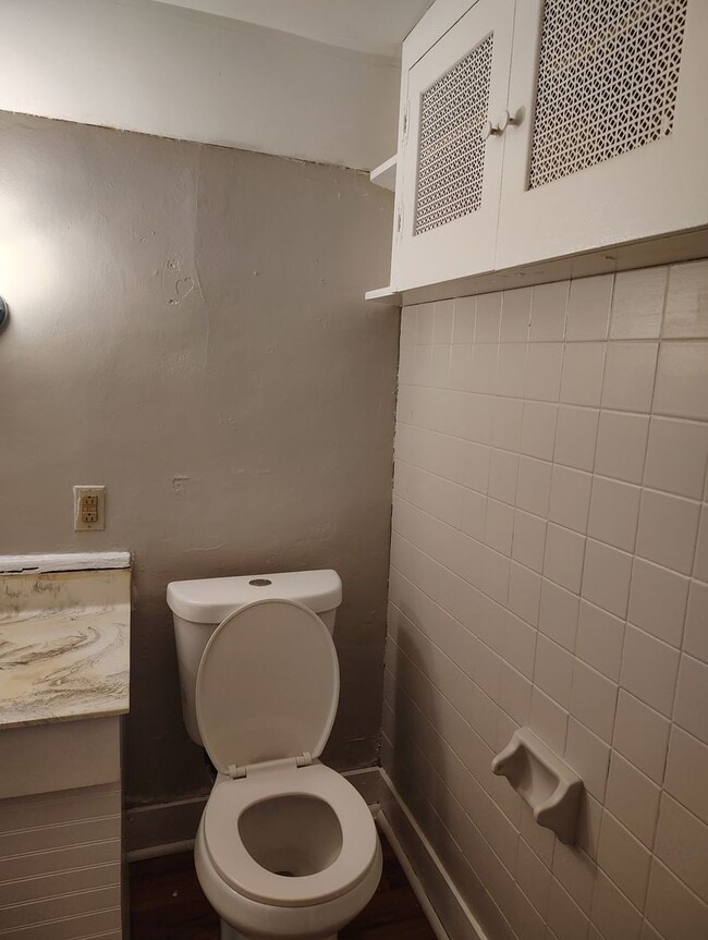 Building Photo - 1-3 McConnel Avenue