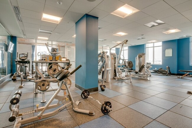 Building Photo - 20 Rutledge St