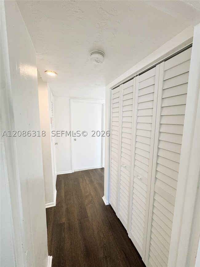 Building Photo - 7340 SW 82nd St