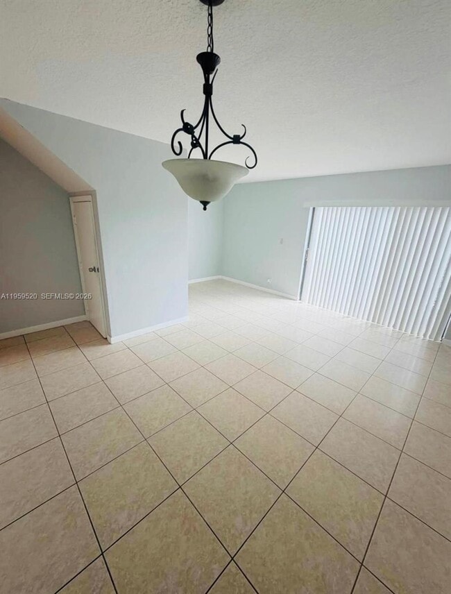 Building Photo - 10157 NW 33rd St