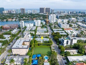 Building Photo - 1101 98th St