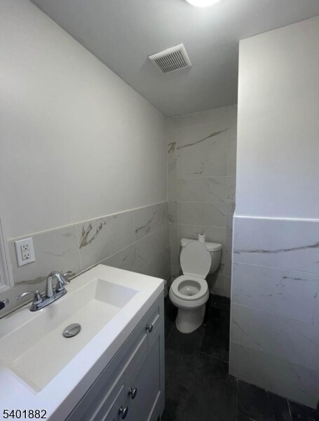 Building Photo - 10 Hopper St