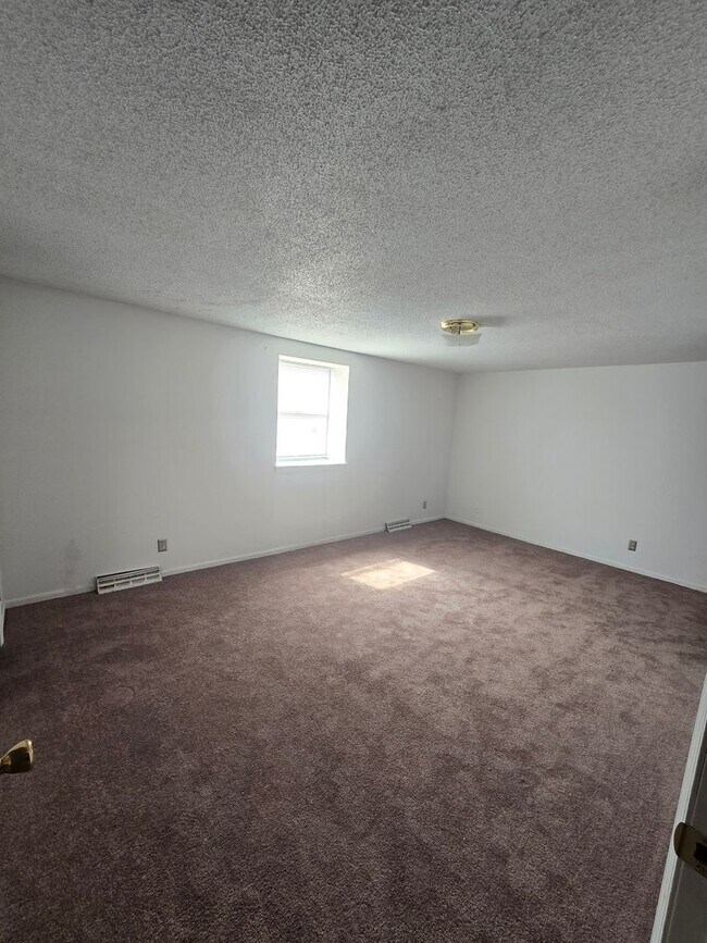 Building Photo - 4317-4323 Ludwick Blvd-4319 Ludwick Blvd