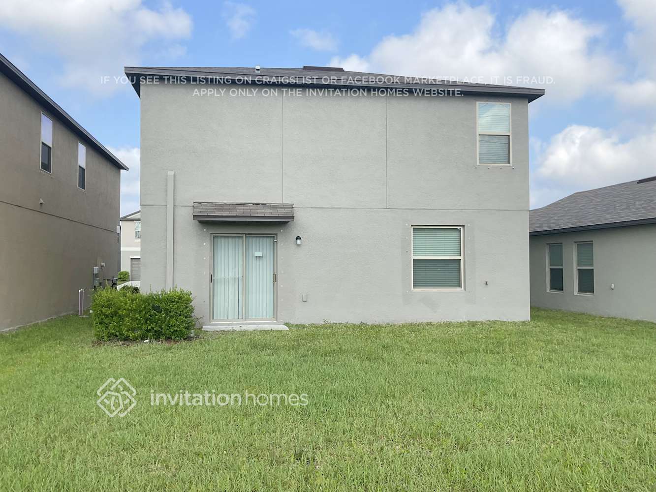 Building Photo - 11220 Riley Pines Cir