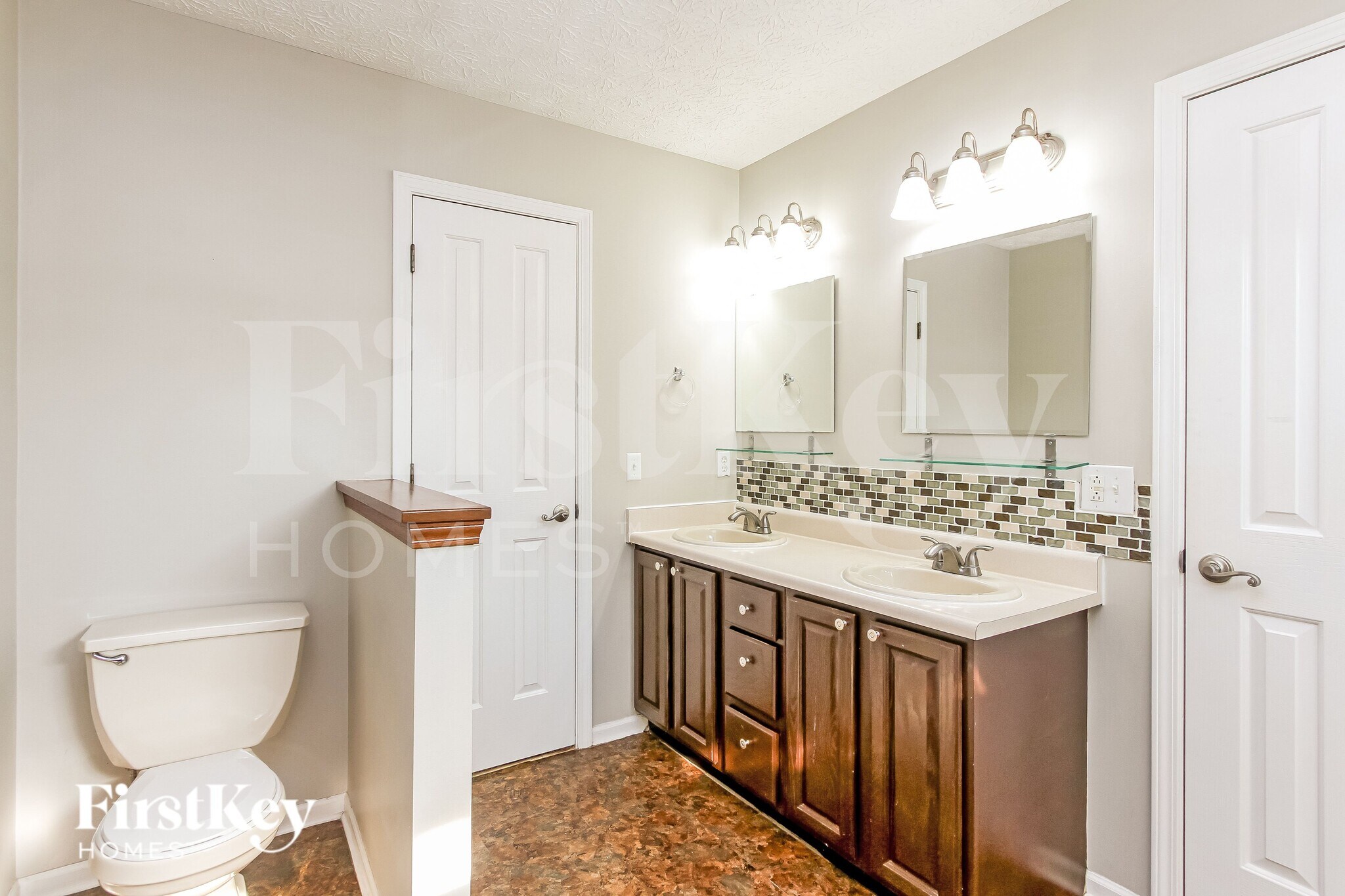 Building Photo - 1580 Winding Creek Trail