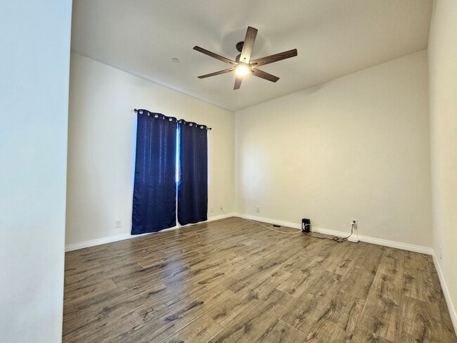 Building Photo - Dream Home 4 bed 3 bath Home!