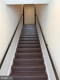 Building Photo - 3303 Demirel Way