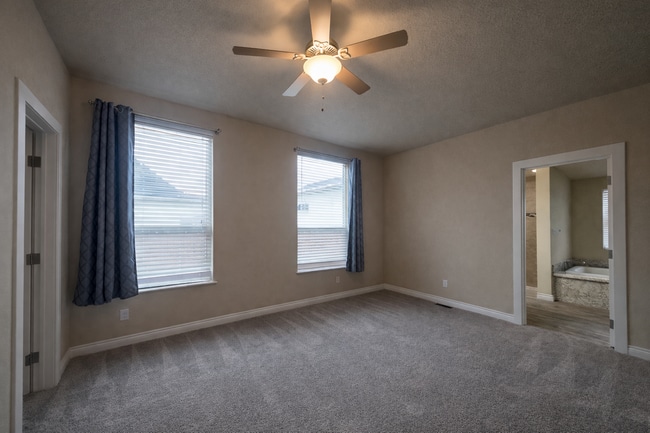 Building Photo - Fully Remodeled Home in West Kennewick – Pets Welcome