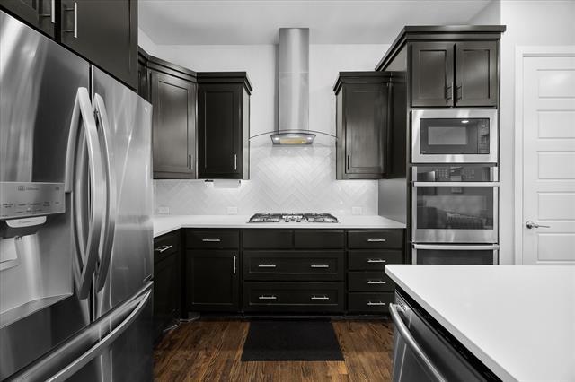 Building Photo - 8220 Callimont Ln