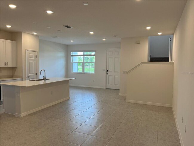 Building Photo - 5210 Ferndale Aly