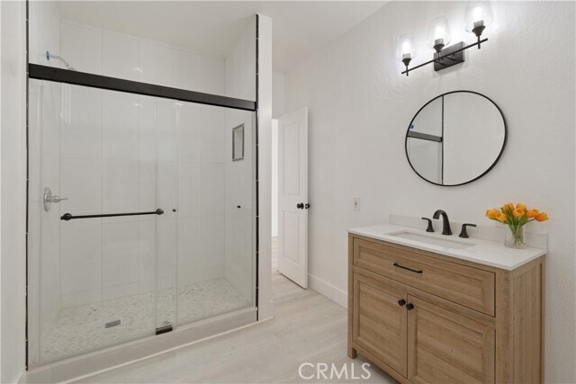 Building Photo - 1201 S Almansor St