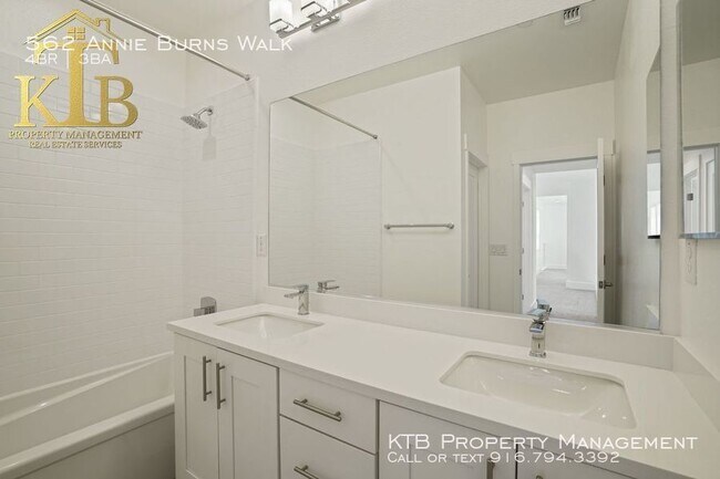 Building Photo - Brand new in Sutter's Place. Soon to be an...
