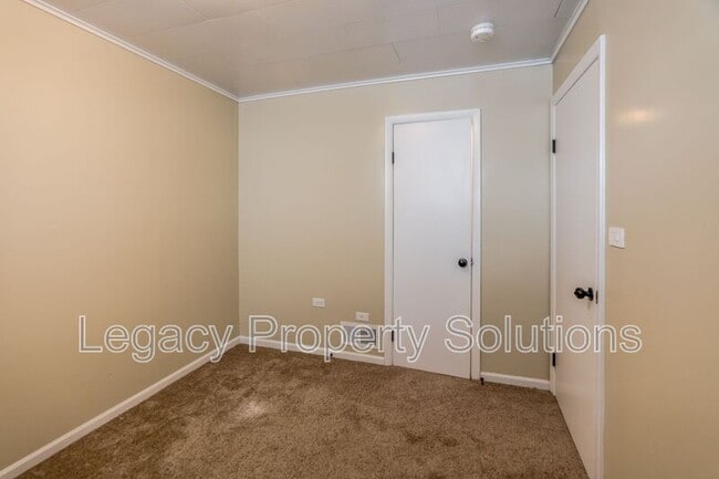 Building Photo - 612 N 19th St